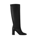 Donna High Boot - Image 6